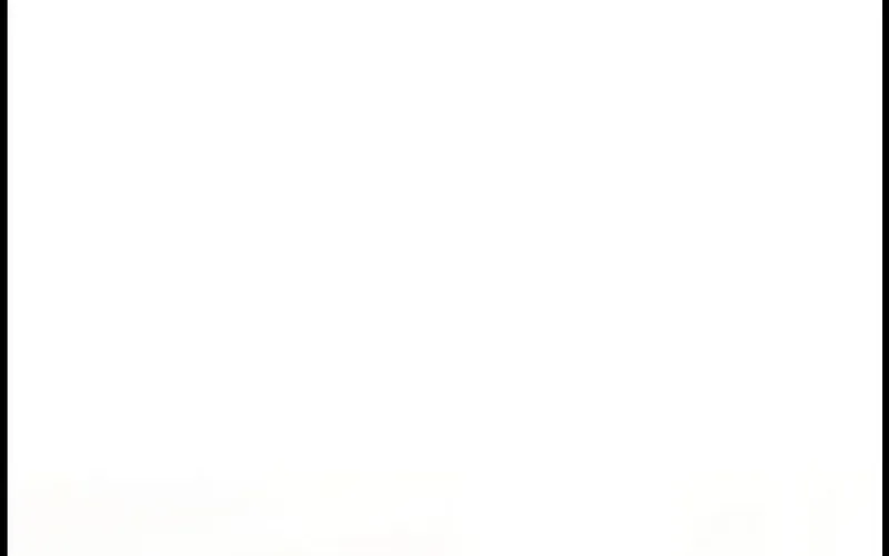 Nếu Anh Muốn Có Em Chap 15 - Next Chap 16