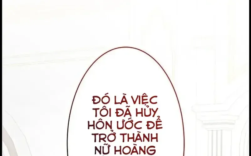 Nếu Anh Muốn Có Em Chap 15 - Next Chap 16