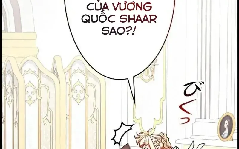 Nếu Anh Muốn Có Em Chap 15 - Next Chap 16