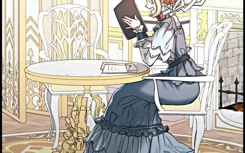 Nếu Anh Muốn Có Em Chap 15 - Next Chap 16