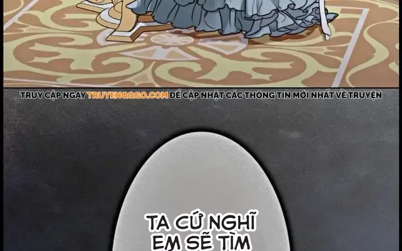 Nếu Anh Muốn Có Em Chap 15 - Next Chap 16