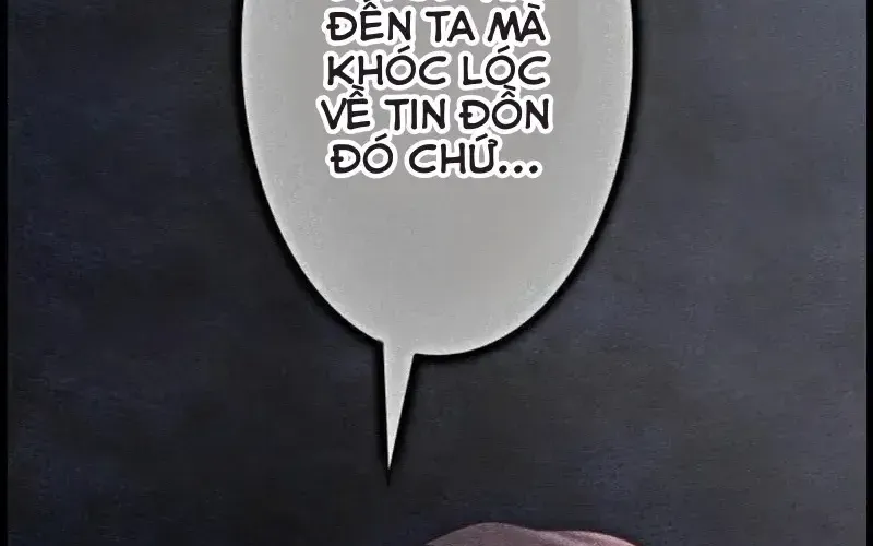 Nếu Anh Muốn Có Em Chap 15 - Next Chap 16