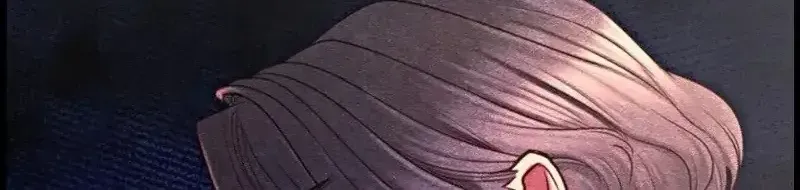 Nếu Anh Muốn Có Em Chap 15 - Next Chap 16