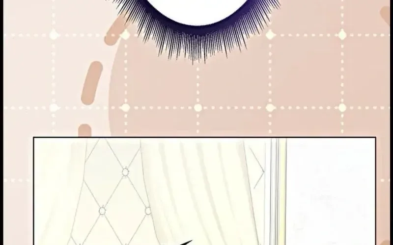 Nếu Anh Muốn Có Em Chap 15 - Next Chap 16