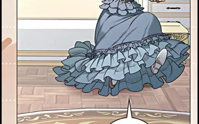 Nếu Anh Muốn Có Em Chap 15 - Next Chap 16