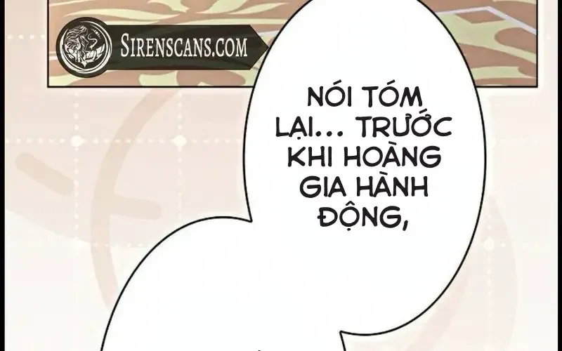Nếu Anh Muốn Có Em Chap 15 - Next Chap 16