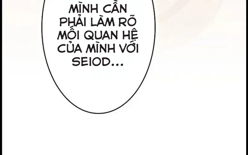 Nếu Anh Muốn Có Em Chap 15 - Next Chap 16