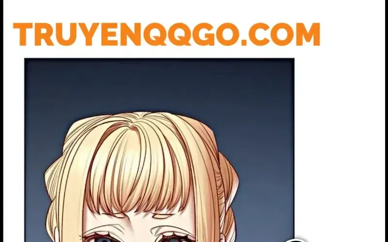 Nếu Anh Muốn Có Em Chap 15 - Next Chap 16