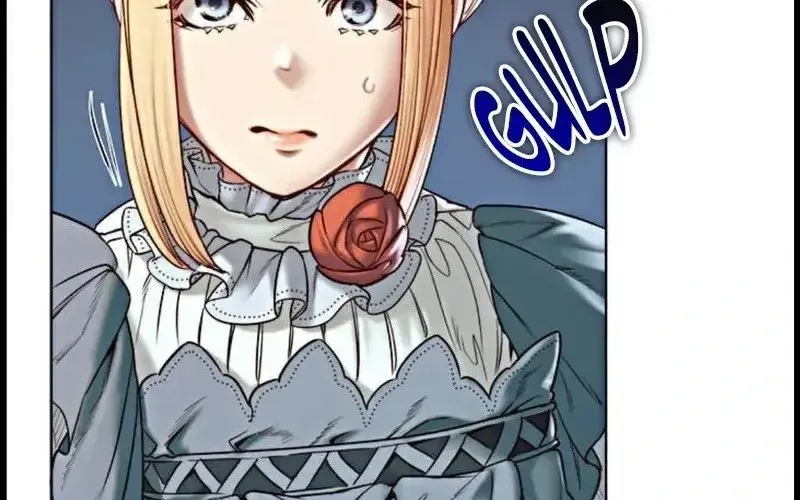 Nếu Anh Muốn Có Em Chap 15 - Next Chap 16