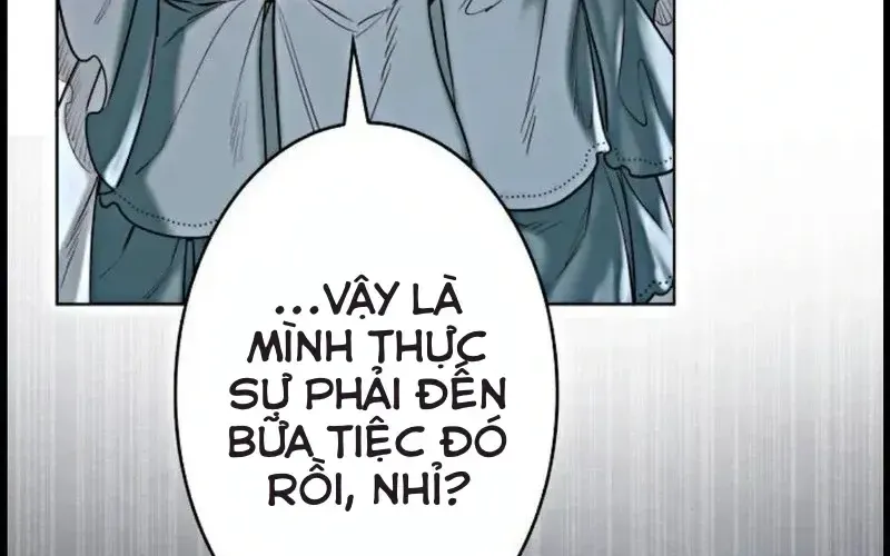 Nếu Anh Muốn Có Em Chap 15 - Next Chap 16