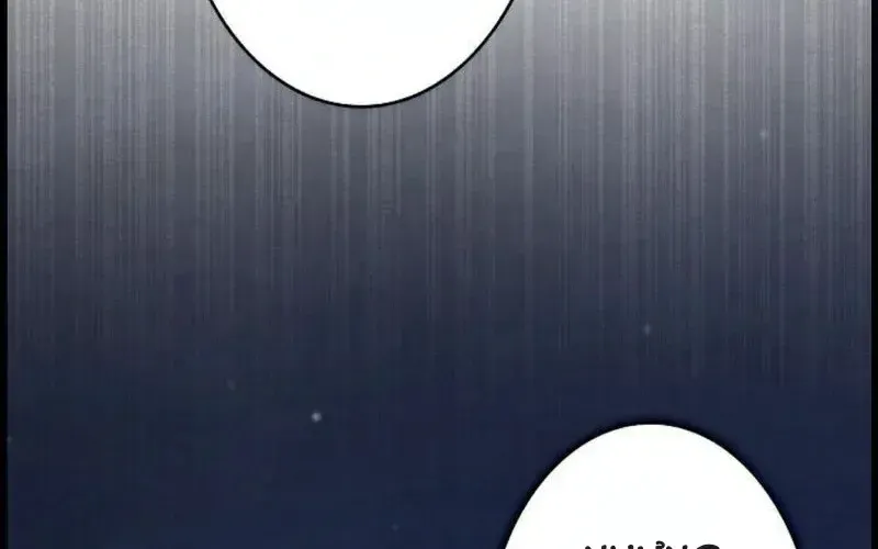 Nếu Anh Muốn Có Em Chap 15 - Next Chap 16