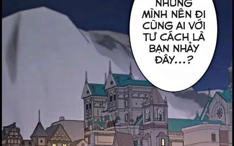 Nếu Anh Muốn Có Em Chap 15 - Next Chap 16