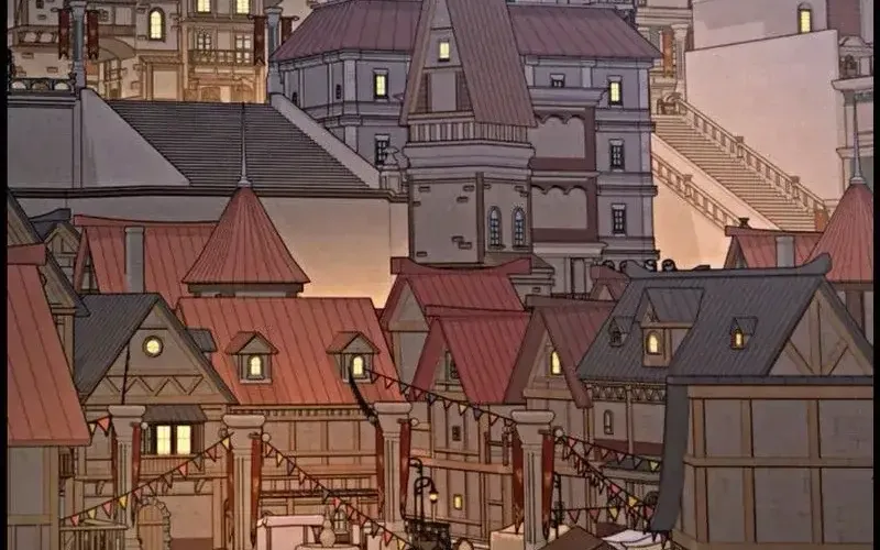 Nếu Anh Muốn Có Em Chap 15 - Next Chap 16