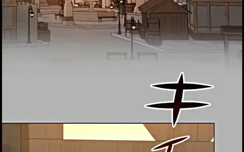 Nếu Anh Muốn Có Em Chap 15 - Next Chap 16