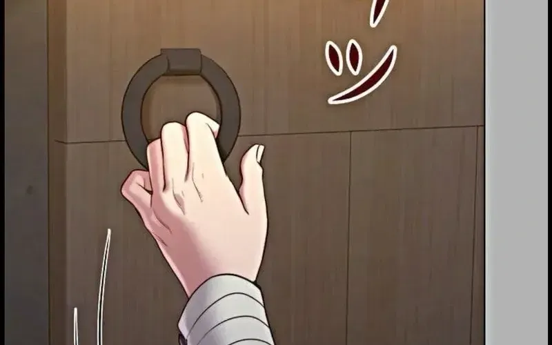 Nếu Anh Muốn Có Em Chap 15 - Next Chap 16