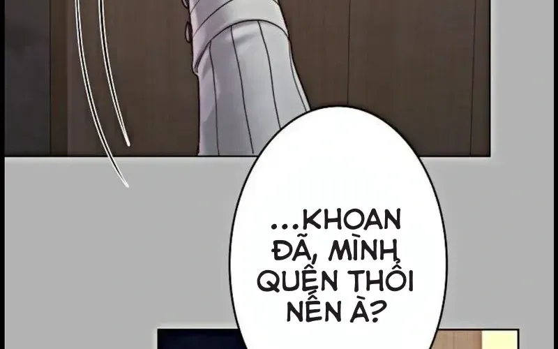 Nếu Anh Muốn Có Em Chap 15 - Next Chap 16
