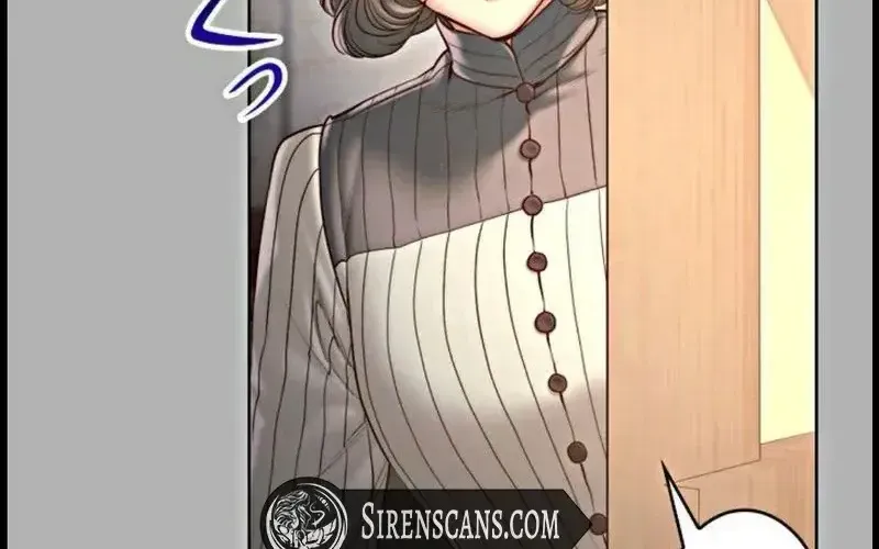 Nếu Anh Muốn Có Em Chap 15 - Next Chap 16