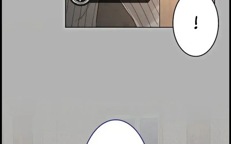 Nếu Anh Muốn Có Em Chap 15 - Next Chap 16