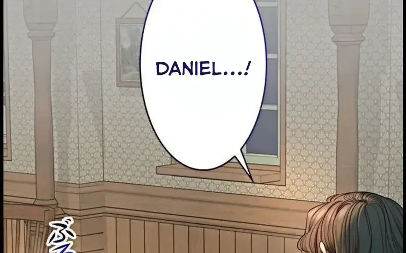 Nếu Anh Muốn Có Em Chap 15 - Next Chap 16