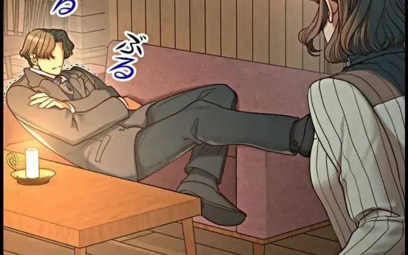 Nếu Anh Muốn Có Em Chap 15 - Next Chap 16