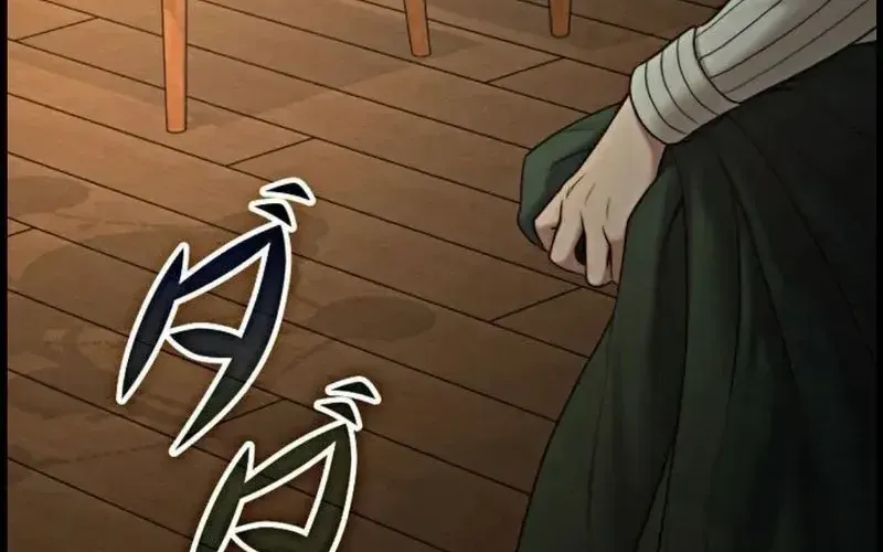 Nếu Anh Muốn Có Em Chap 15 - Next Chap 16