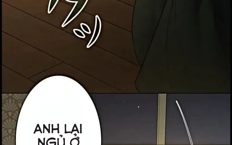 Nếu Anh Muốn Có Em Chap 15 - Next Chap 16