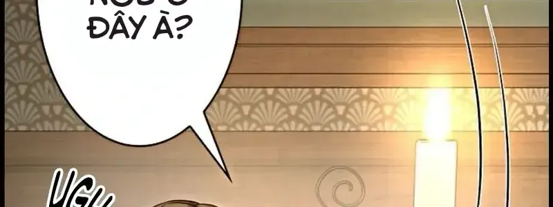 Nếu Anh Muốn Có Em Chap 15 - Next Chap 16