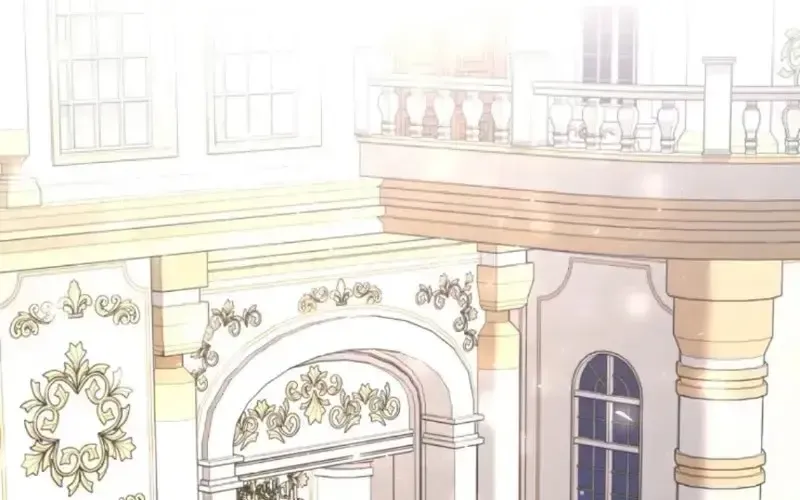 Nếu Anh Muốn Có Em Chap 17 - Next Chap 18