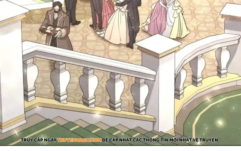 Nếu Anh Muốn Có Em Chap 17 - Next Chap 18