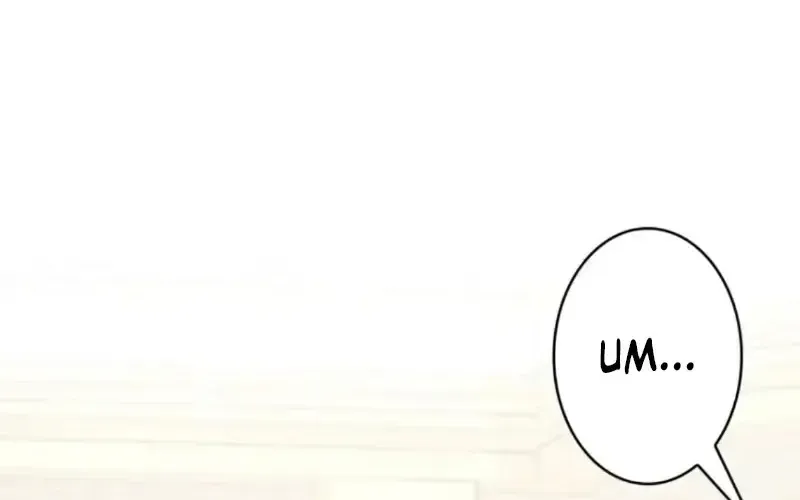 Nếu Anh Muốn Có Em Chap 17 - Next Chap 18