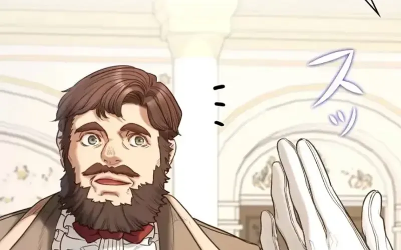 Nếu Anh Muốn Có Em Chap 17 - Next Chap 18