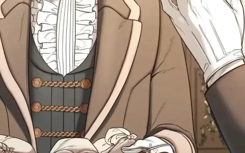 Nếu Anh Muốn Có Em Chap 17 - Next Chap 18