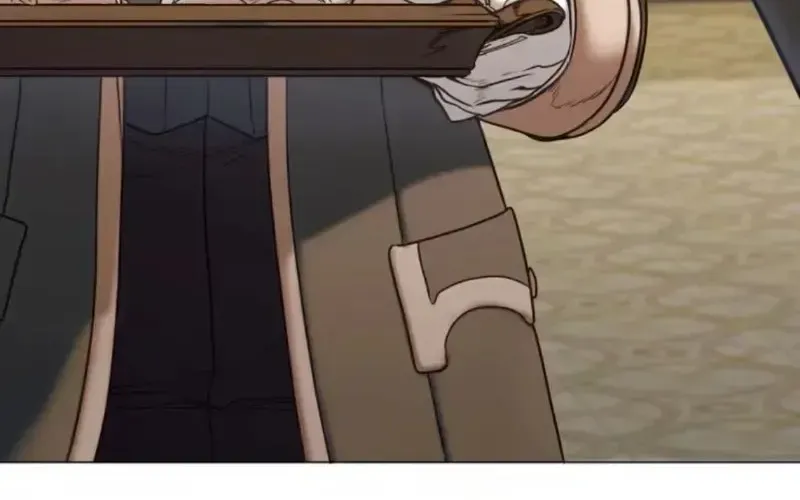 Nếu Anh Muốn Có Em Chap 17 - Next Chap 18