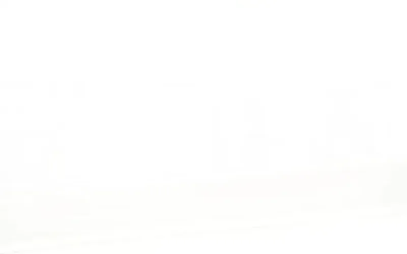 Nếu Anh Muốn Có Em Chap 17 - Next Chap 18