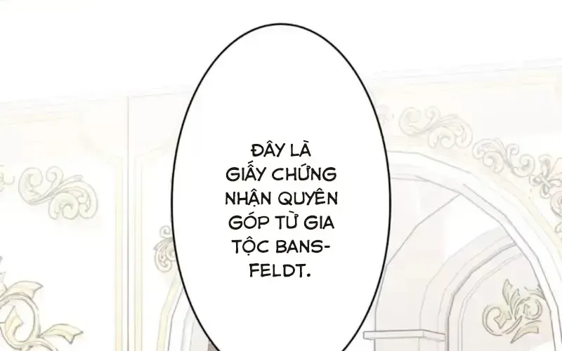 Nếu Anh Muốn Có Em Chap 17 - Next Chap 18