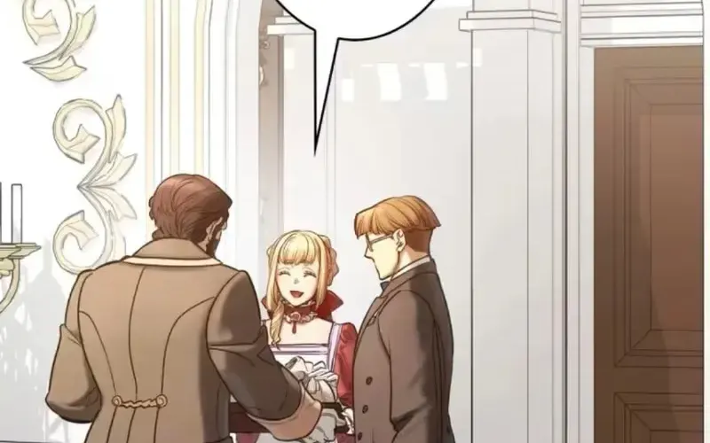 Nếu Anh Muốn Có Em Chap 17 - Next Chap 18