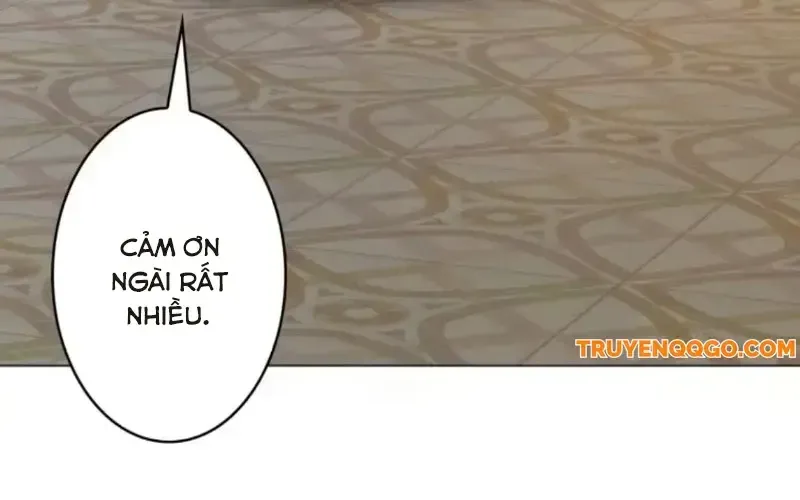 Nếu Anh Muốn Có Em Chap 17 - Next Chap 18