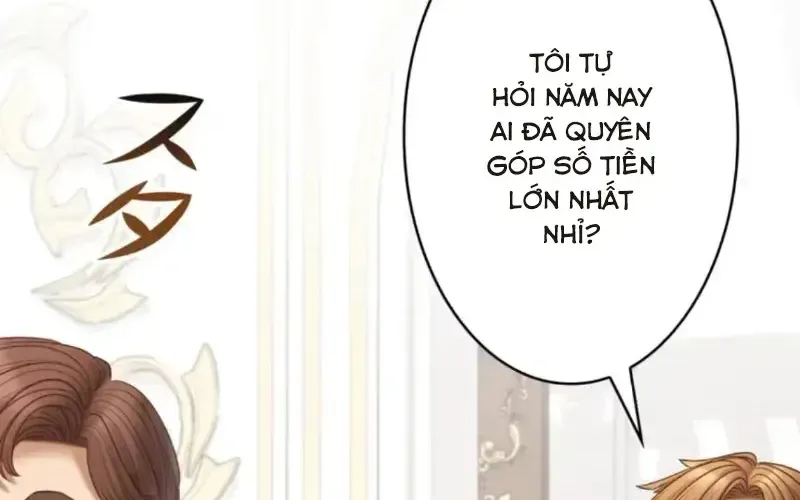 Nếu Anh Muốn Có Em Chap 17 - Next Chap 18