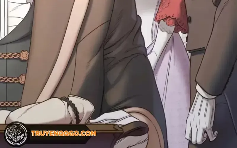 Nếu Anh Muốn Có Em Chap 17 - Next Chap 18