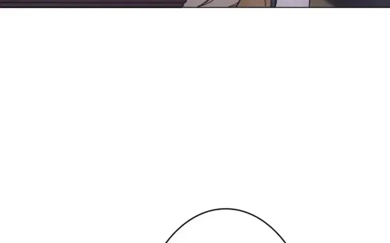 Nếu Anh Muốn Có Em Chap 17 - Next Chap 18