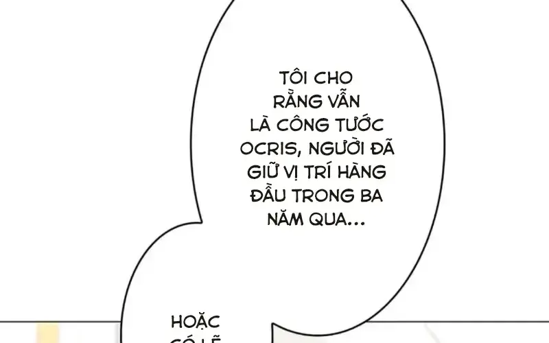Nếu Anh Muốn Có Em Chap 17 - Next Chap 18