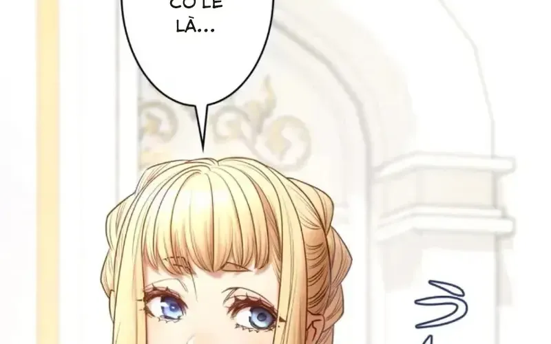 Nếu Anh Muốn Có Em Chap 17 - Next Chap 18