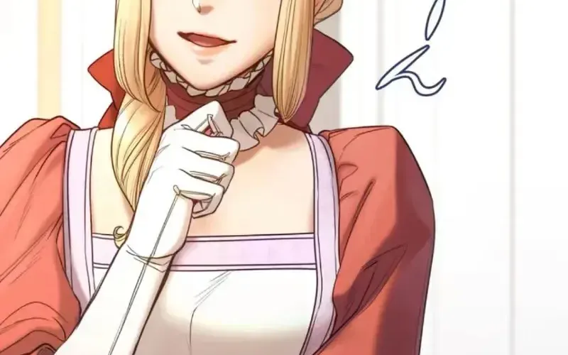 Nếu Anh Muốn Có Em Chap 17 - Next Chap 18