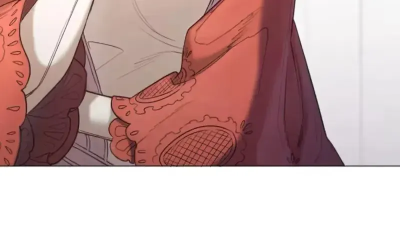 Nếu Anh Muốn Có Em Chap 17 - Next Chap 18