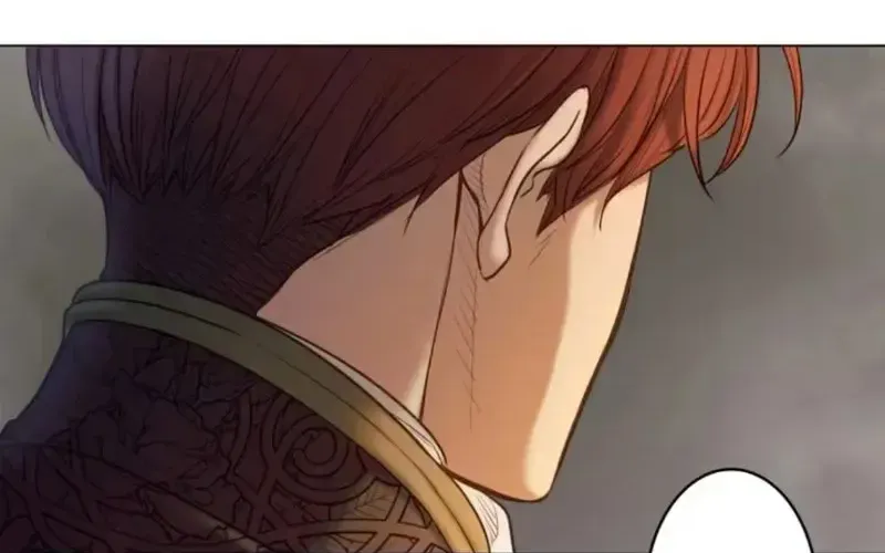 Nếu Anh Muốn Có Em Chap 17 - Next Chap 18