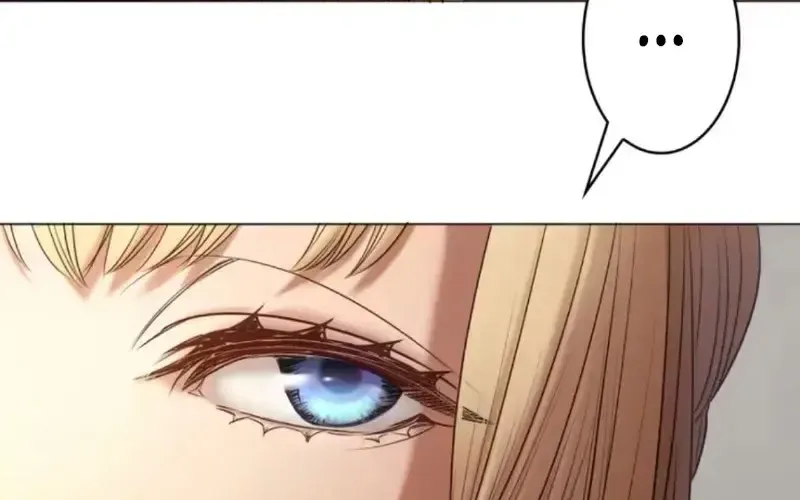 Nếu Anh Muốn Có Em Chap 17 - Next Chap 18