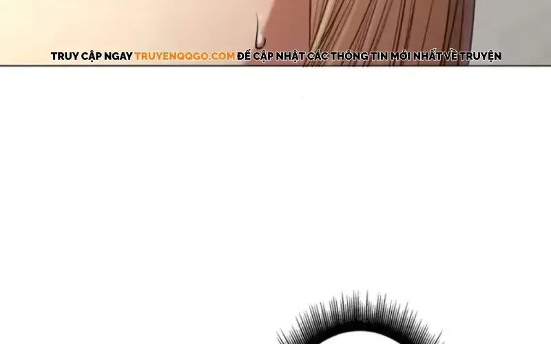 Nếu Anh Muốn Có Em Chap 17 - Next Chap 18