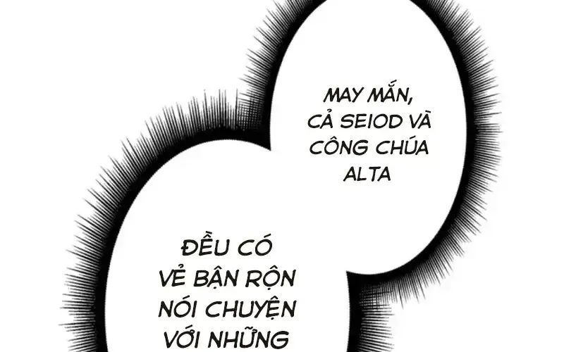 Nếu Anh Muốn Có Em Chap 17 - Next Chap 18