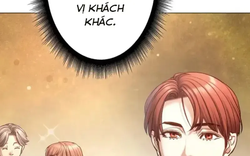 Nếu Anh Muốn Có Em Chap 17 - Next Chap 18