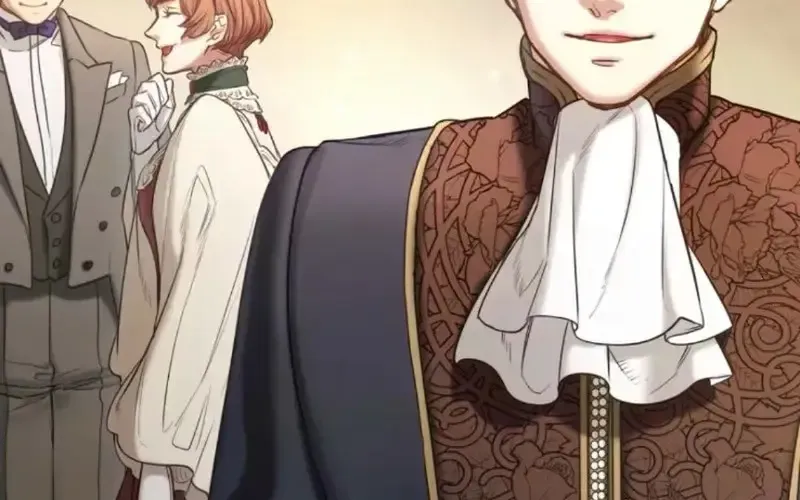 Nếu Anh Muốn Có Em Chap 17 - Next Chap 18